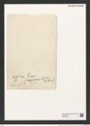 Triceratium affine Grun. (de-Toni-Nr.: Genus 140, Species 3754) Zeichnungen Sammlung Grunow (NHMW-BOT-W0376279)